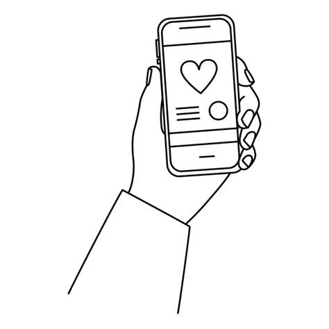How Can Content Aggregators Help Streamline Your Business.